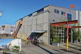 028A-613-AB_VerticalWorld.jpg