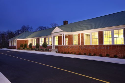 030I-609-AB.jpg