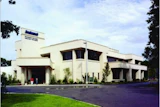 031A-607-AB.jpg