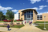 032A-613-AB_Auburn.jpg