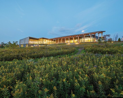 034A-613-AB_OakRidges.jpg