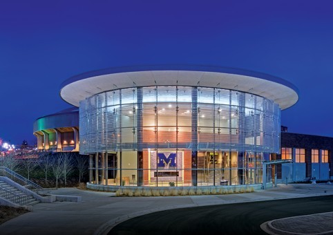 036A-613-AB_CrislerCenter.jpg