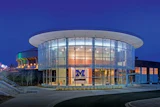 036A-613-AB_CrislerCenter.jpg