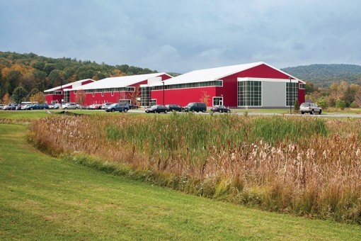 038A-613-AB_Keene.jpg