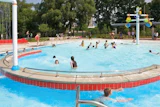 038B-612-AB_ThamesPool.jpg