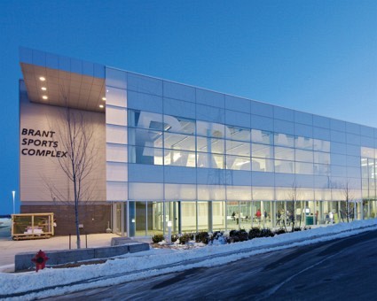 039A-612-AB_BrantSportsComplex.jpg