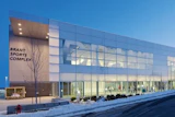 039A-612-AB_BrantSportsComplex.jpg
