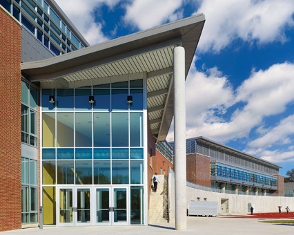 041A-613-AB_Coppin.jpg