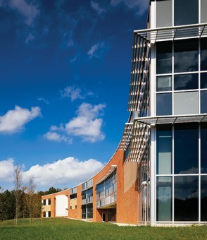 044A-613-AB_LincolnUniv.jpg