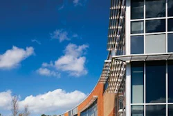 044A-613-AB_LincolnUniv.jpg