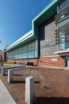 045A-613-AB_TischCenter.jpg