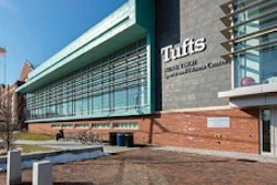 045A-613-AB_TischCenter.jpg