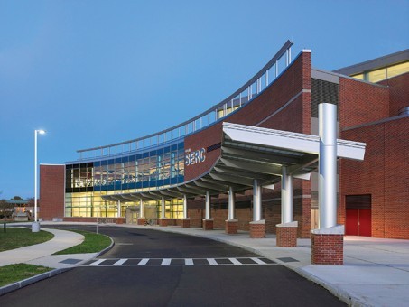 046A-613-AB_BrockportCollege.jpg