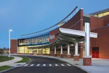 046A-613-AB_BrockportCollege.jpg