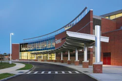 046A-613-AB_BrockportCollege.jpg