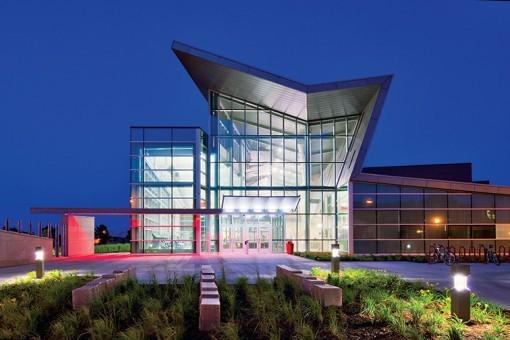 047A-613-AB_UnivSD.jpg