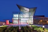 047A-613-AB_UnivSD.jpg