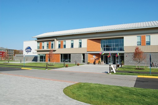 048A-613-AB_UnivNE.jpg