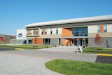 048A-613-AB_UnivNE.jpg