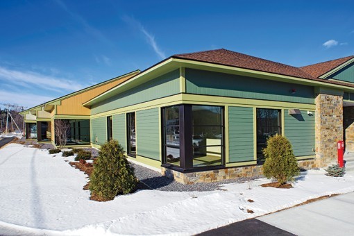 049A-613-AB_Claremont.jpg