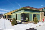 049A-613-AB_Claremont.jpg