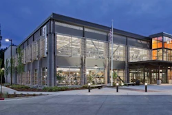 050A-612-AB_HaselwoodFamilyYMCA.jpg