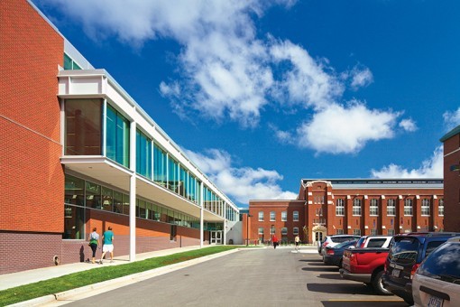 051A-613-AB_IowaState.jpg