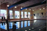 052C-607-AB.jpg