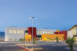 054A-613-AB_PhoenixKroc.jpg
