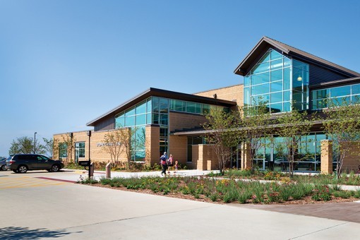 055A-613-AB_StephensYMCA.jpg