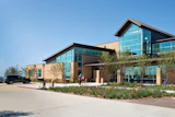 055A-613-AB_StephensYMCA.jpg