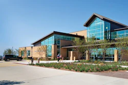 055A-613-AB_StephensYMCA.jpg