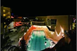 055F-607-AB.jpg