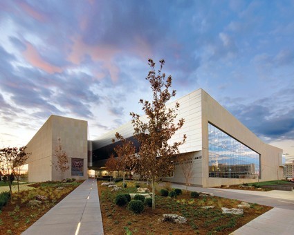 056A-613-AB_MissouriState.jpg
