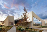 056A-613-AB_MissouriState.jpg