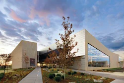 056A-613-AB_MissouriState.jpg