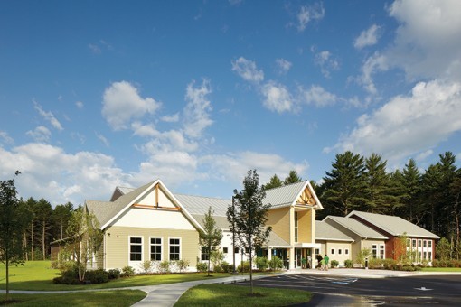 059A-613-AB_BoysandGirlsClub.jpg