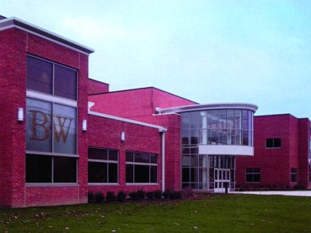 05A-606-AB.jpg