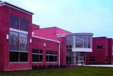 05A-606-AB.jpg