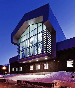 05A-611-AB.jpg
