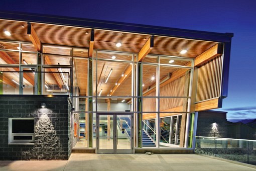 060A-612-AB_Cowichan.jpg