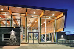 060A-612-AB_Cowichan.jpg