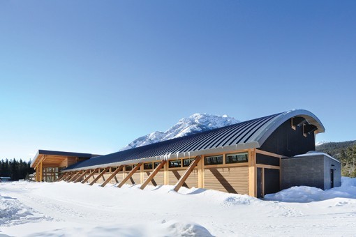 062A-613-AB_Banff.jpg