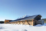 062A-613-AB_Banff.jpg