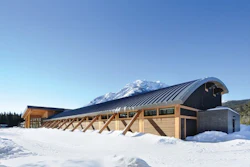 062A-613-AB_Banff.jpg
