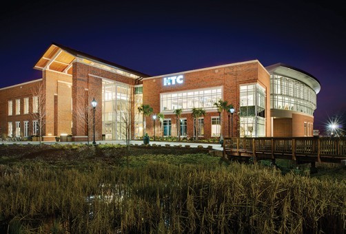 063A-613-AB_HTCStudentRec.jpg