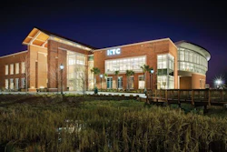 063A-613-AB_HTCStudentRec.jpg