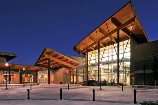 065A-612-AB_SalvationArmySalem.jpg