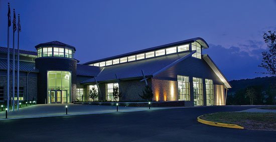 068A-609-AB.jpg