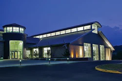 068A-609-AB.jpg